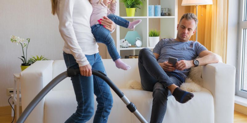 seksizem shutterstock_1104757178.jpg