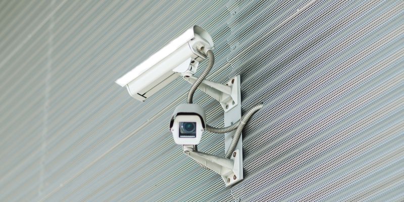 mv-varnostne kamere 1.jpg