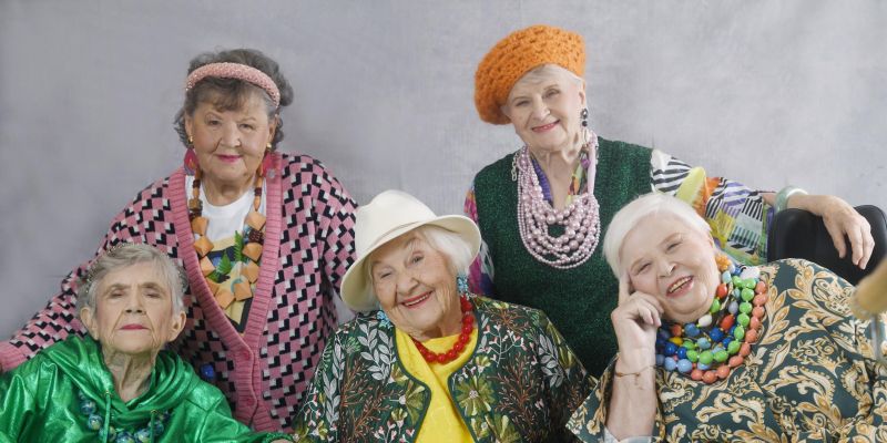 preobrazba v domu1.jpg