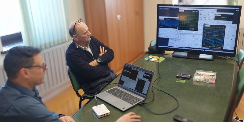 HB_merilni laboratorij.jpg