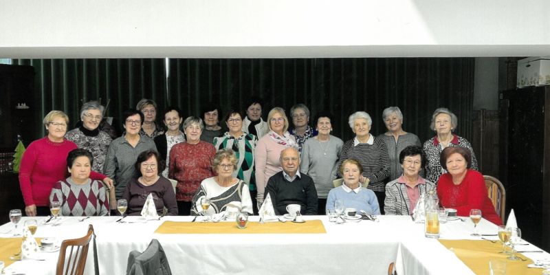 srecanje, nekdanji-sodelavci-sbms