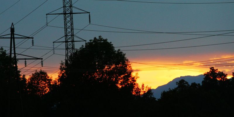 mz-naslovka (če bo treba).jpg