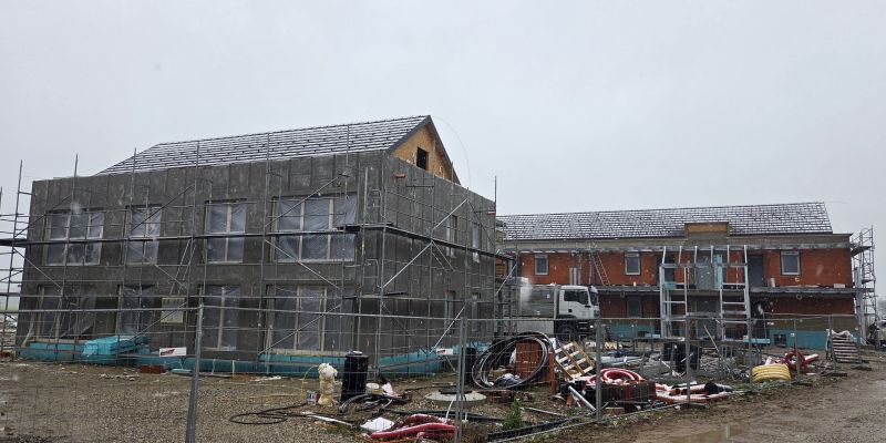 EK_oskrbovana starse.jpg