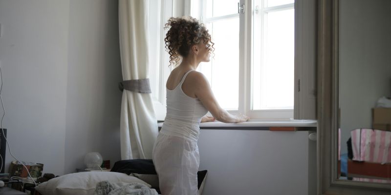 iskanje smisla jay shetty 4