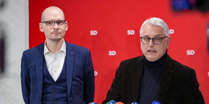 Matej Tašner Vatovec Matjaž Han.jpg