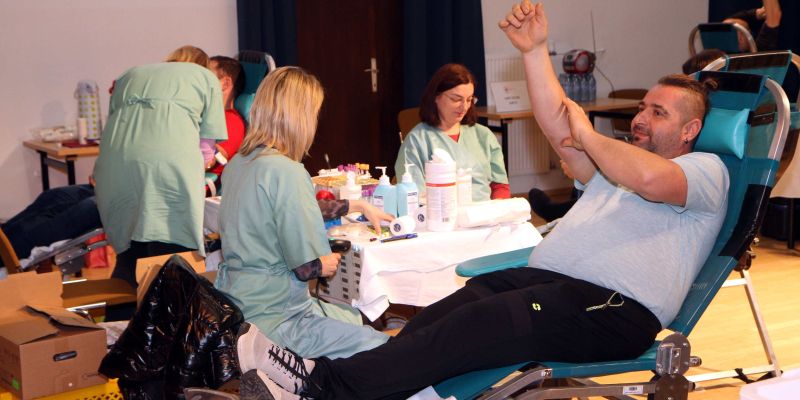 rk-zalec, krvodajalstvo, darovanje-krvi