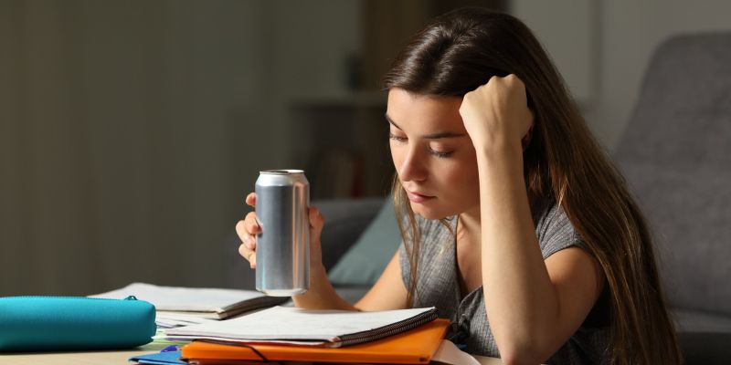 energijske pijače 3