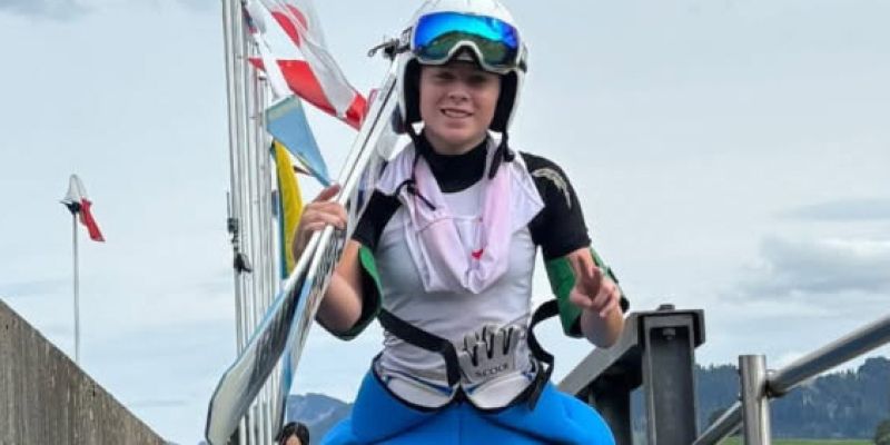 terbovšek taja3.jpg