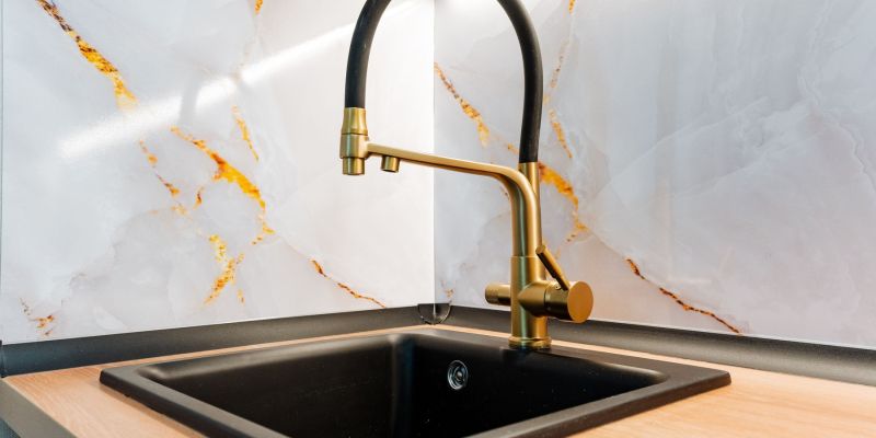 kuhinjski-trendi, kuhinja-2026