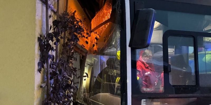 avtobus, ebensee.jpg