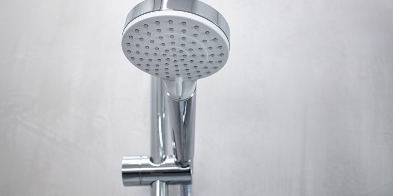 kopalnica, trendi-2026