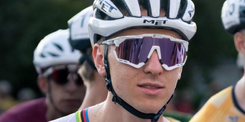 082 tadej pogacar-f-maks rozman.jpg