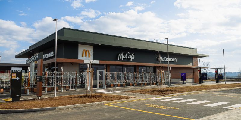 mcdonalds-novo-mesto 2
