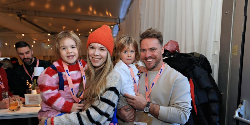 Kranjska gora, smučanje (2).jpg