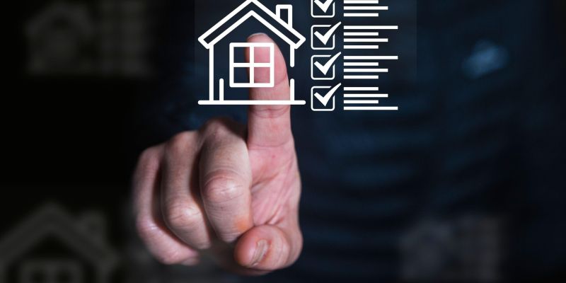 nepremicnine-ljubljana