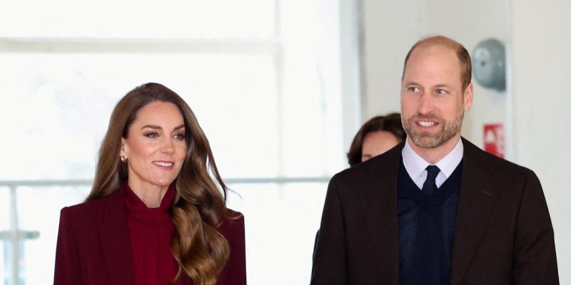 Kate Middleton, princ William (9).jpg