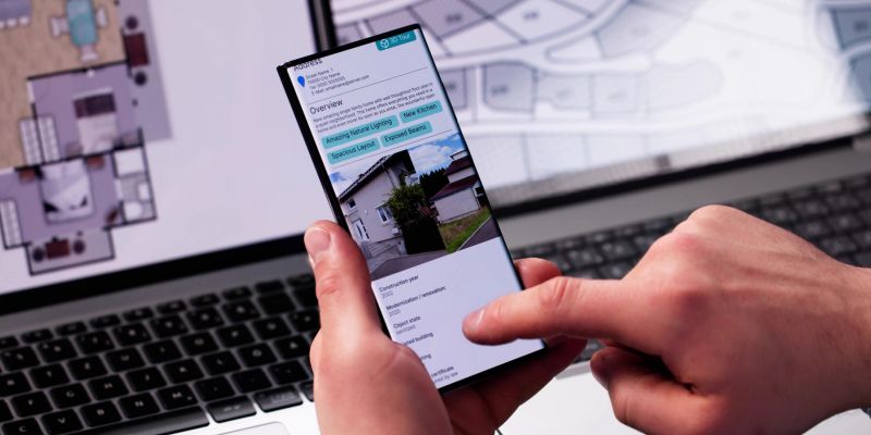 nepremicnine-ljubljana