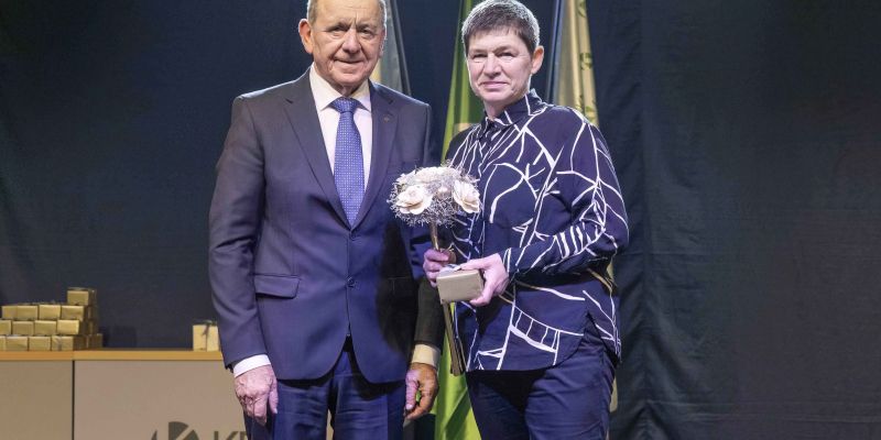 srecanje-upokojencev-krke