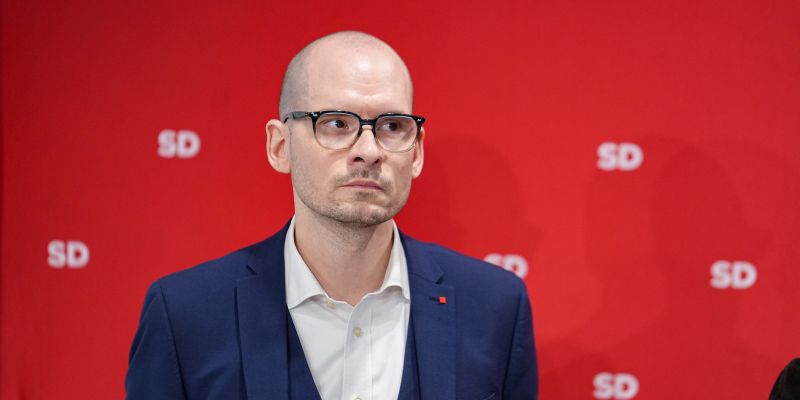 IME TEDNA matej tasner vatovec Jure Klobcar.jpg