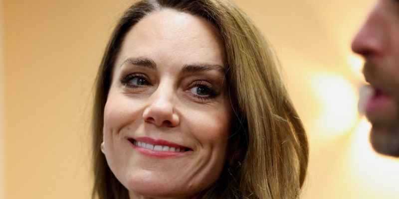 Kate Middleton (40).jpg