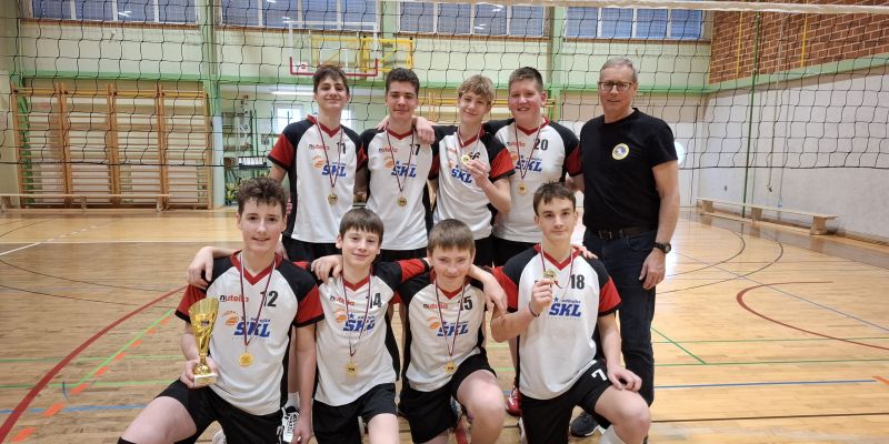 Odbojka_RT_st_učenci_OŠ Kajetana Koviča Poljčane.jpg