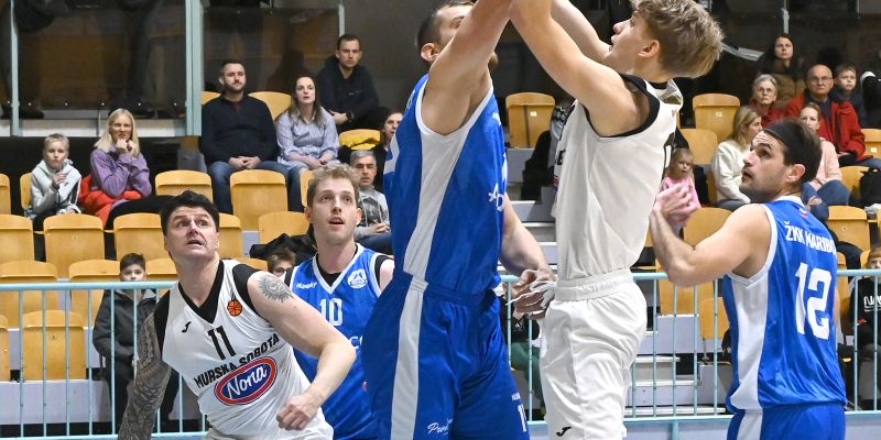 murska-sobota, košarka, 1.-kroga-drugega-dela-4.-skl-vzhod-v-skupini-a-nona-murska-sobota-–-žkk-mari