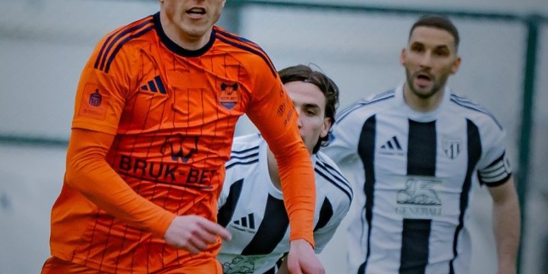 pripravljalna-tekma, turcija, termalica, mura, bruk-bet