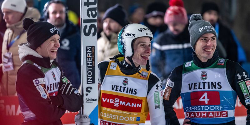 anze lanisek domen prevc timi zajc.jpg