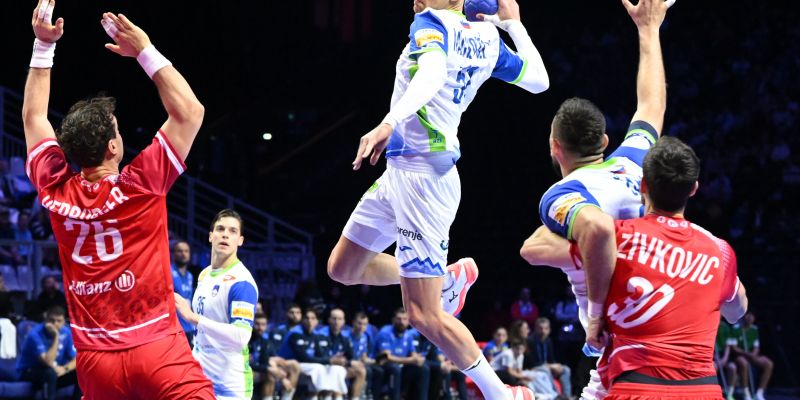 borut mačkovšek.JPG