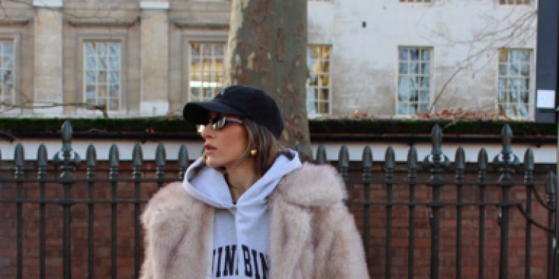 krzneni plašč aleja_športno