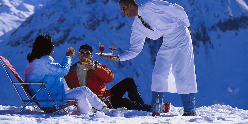 natakar, avstrija, smucisce