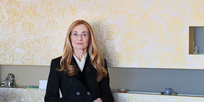 Janja Božič Marolt.jpg