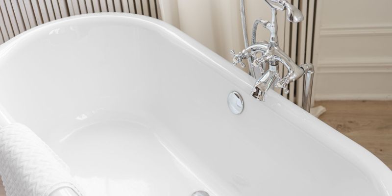 kopalnica, trendi-2026