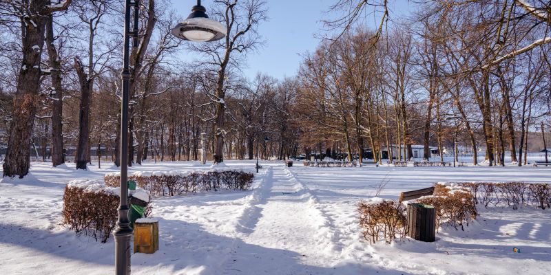 park-1-slovenskega-tabora, ljutomer, park