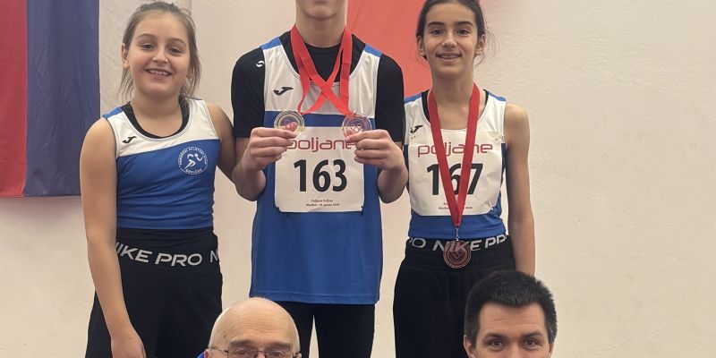 pomurski-atletski-klub-goricko