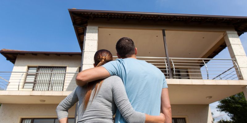 Zavarovanje doma 1.jpg