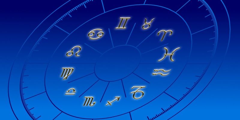 horoscope-96309_1280.jpg