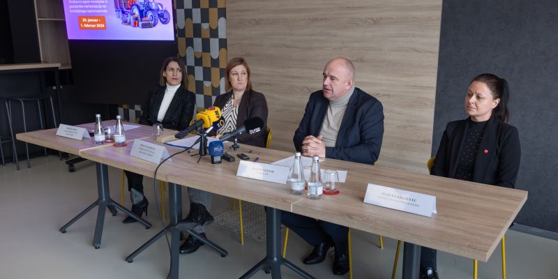 celjski-sejem, agritech, sejem-kmetijske-in-gozdarske-mehanizacije, razstavljalci