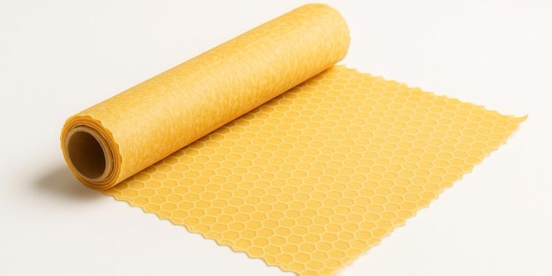 shranjevanje-hrane, trajnost