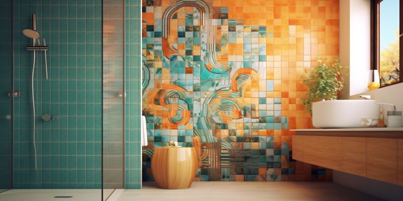 polaganje-ploscic, keramika