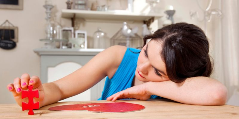 desetak, valentinovo, prepir