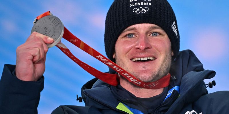 Tim Mastnak Peking.jpg