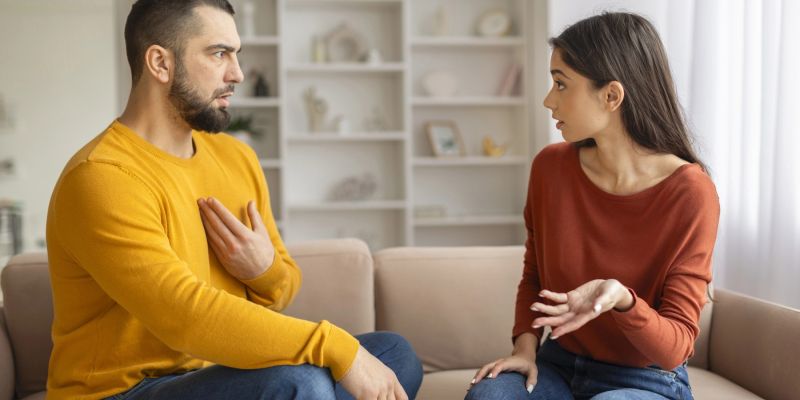 desetak valentinovo 2