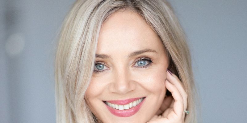 katarina cas_foto ana gregoric (1).jpg