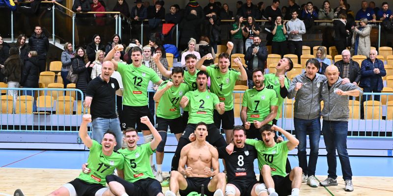 murska-sobota, odbojka, panvita-krka