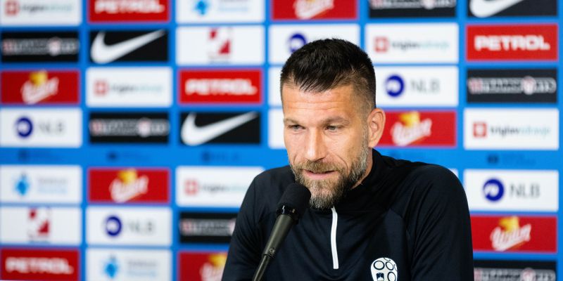 nogomet_REP_Bostjan_Cesar (2).jpg