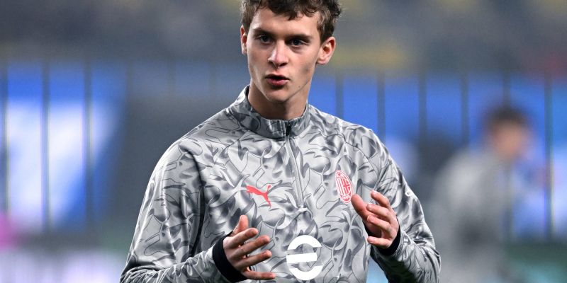 maximilian ibrahimovic.jpg