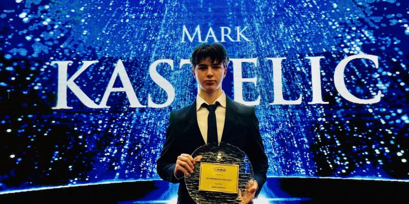 mark kastelic avtomobliist leta.png