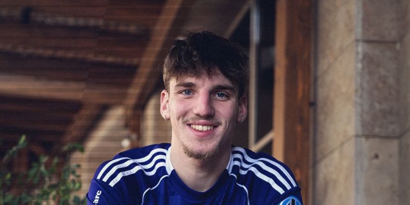 tio cipot, nk maribor