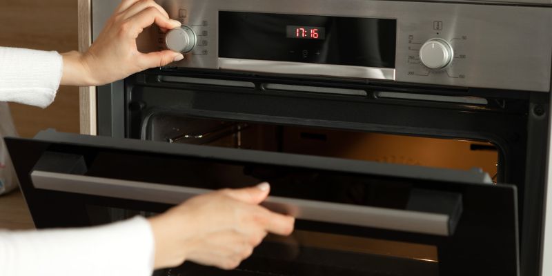 pecica, poraba-elektrike